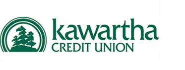 Kawartha
